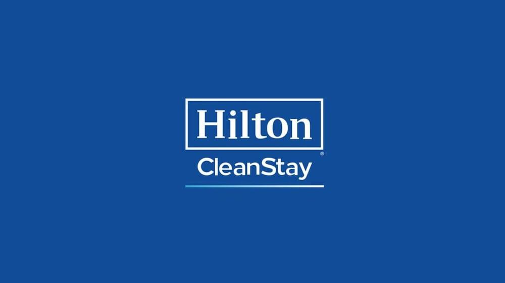 Hampton Inn By Hilton Monterrey Apodaca Kültér fotó